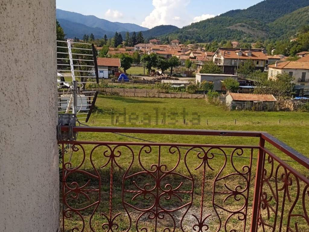 Villa a Bardineto - Foto 2