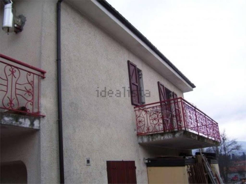 Villa a Bardineto - Foto 3