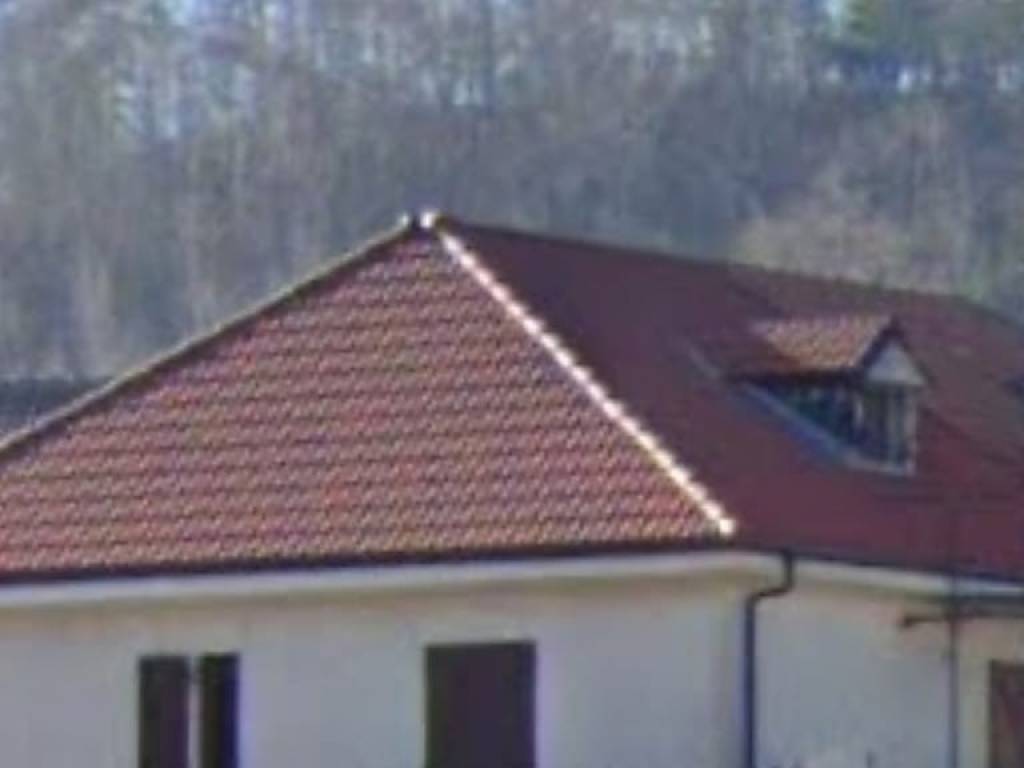 Villa a Bardineto - Foto 4