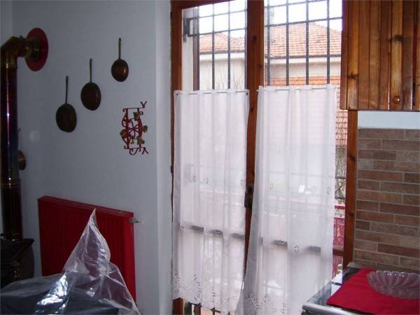 Villa a Bardineto - Foto 5