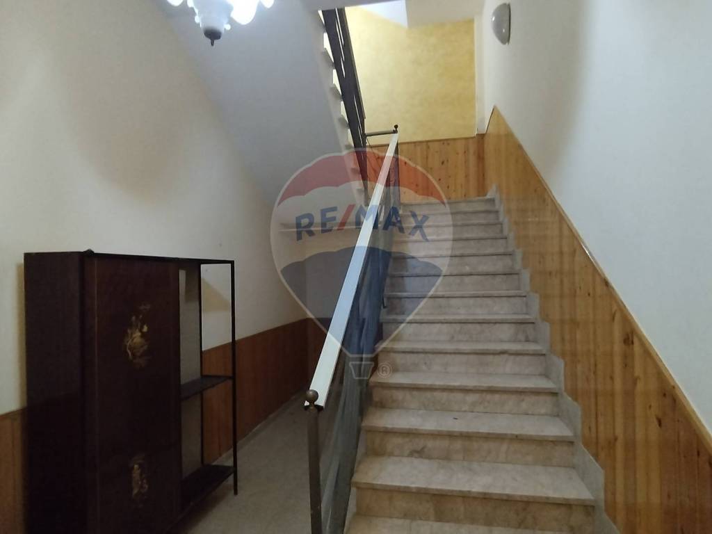 Casa indipendente a Pachino in Via Sebastiano Bravato, 20 - Foto 5