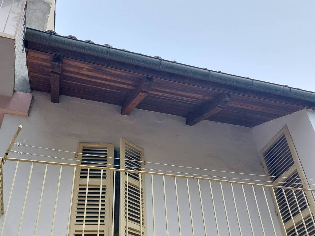 Casa indipendente a Castell'alfero in Via Canonico Pastrone, 32 - Foto 3