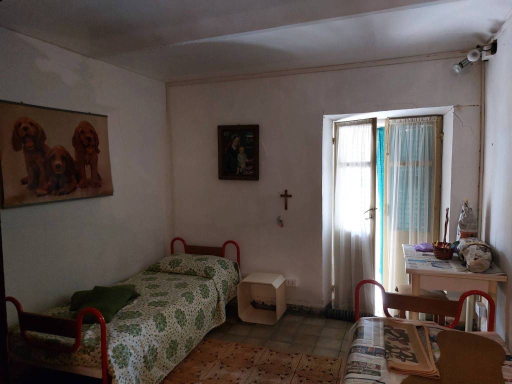 Casa indipendente a Castell'alfero in Via Canonico Pastrone, 32 - Foto 5