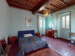 Casa indipendente a Morro reatino in Via Collatea, 18 - Foto 2