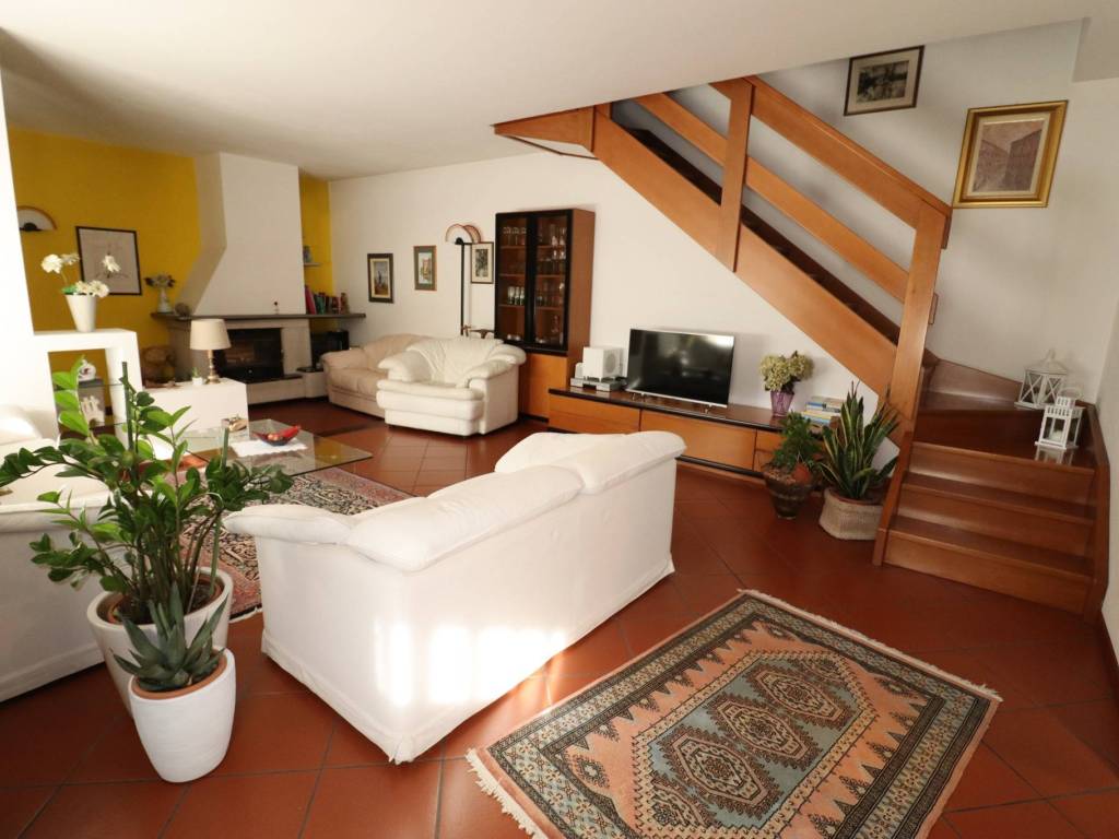 Villa a Pordenone in Via San Leonardo, 42 - Foto 4