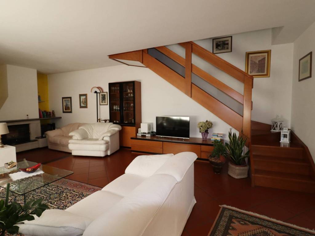 Villa a Pordenone in Via San Leonardo, 42 - Foto 5