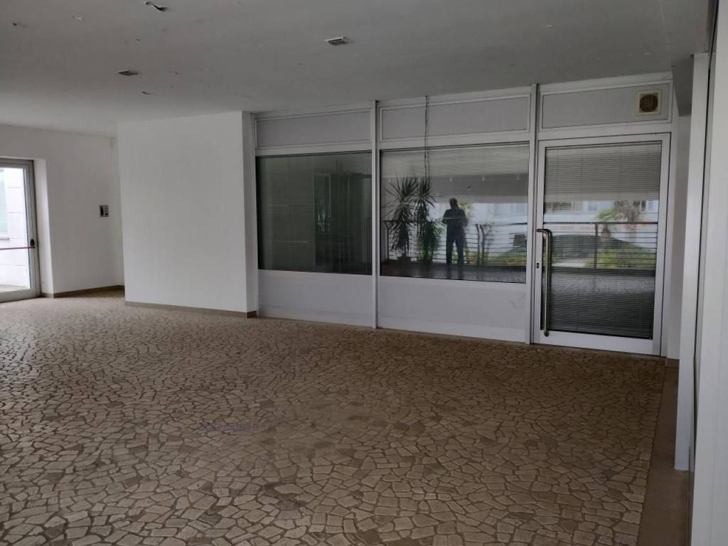 Immobile a Cordenons in Via Bellasio - Foto 4