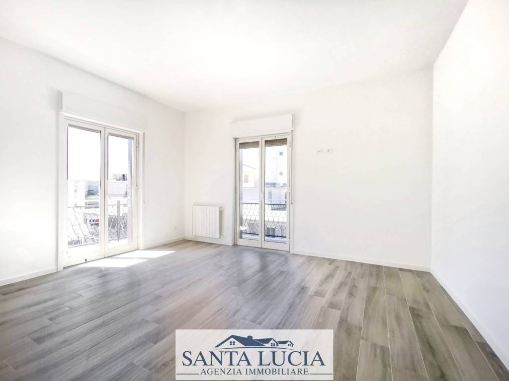 Appartamento a Canicattì in Via Monsignor Angelo Ficarra - Foto 3