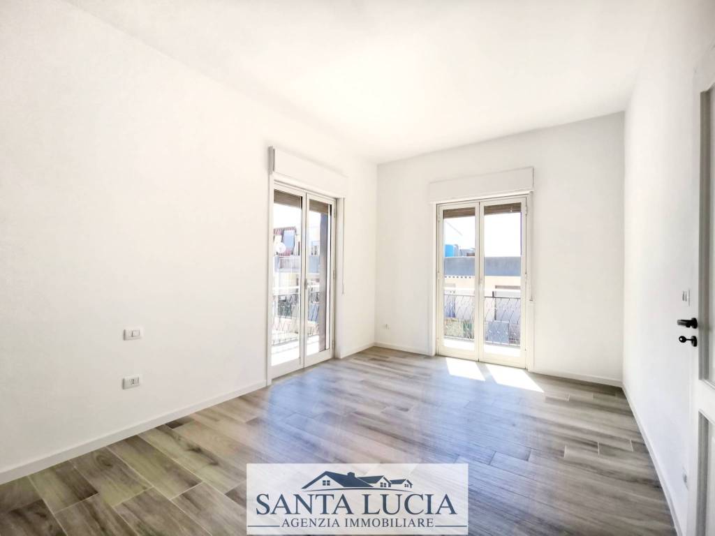 Appartamento a Canicattì in Via Monsignor Angelo Ficarra - Foto 5