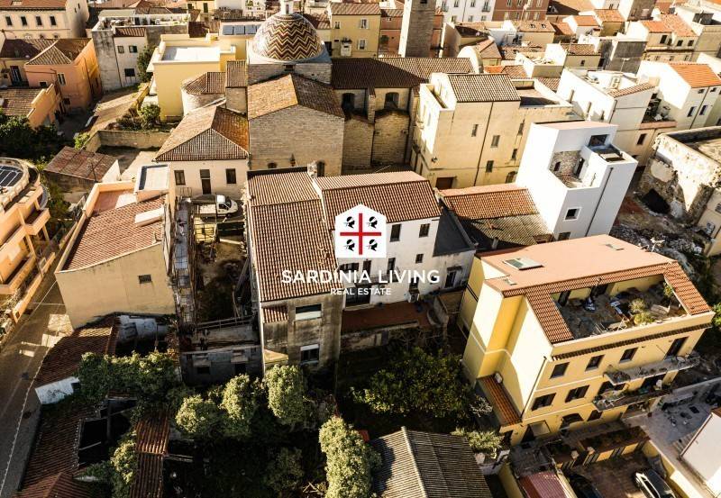 Palazzo / stabile a Olbia in Piazza Civitas - Foto 4