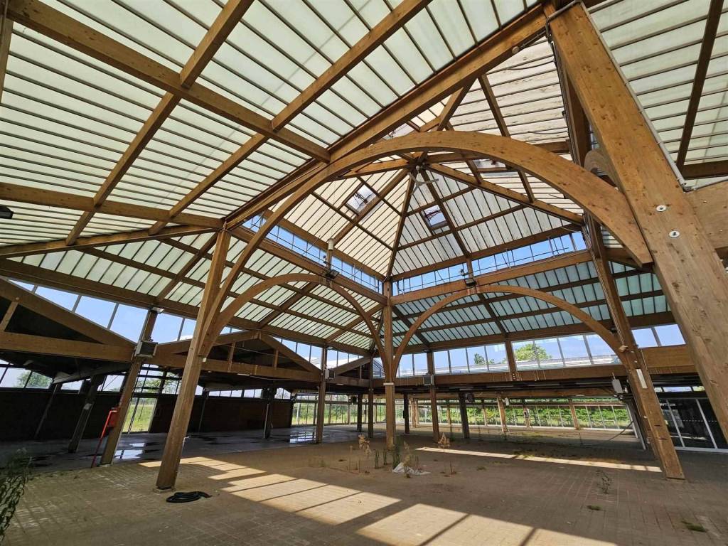 Immobile a Valdengo - Foto 2