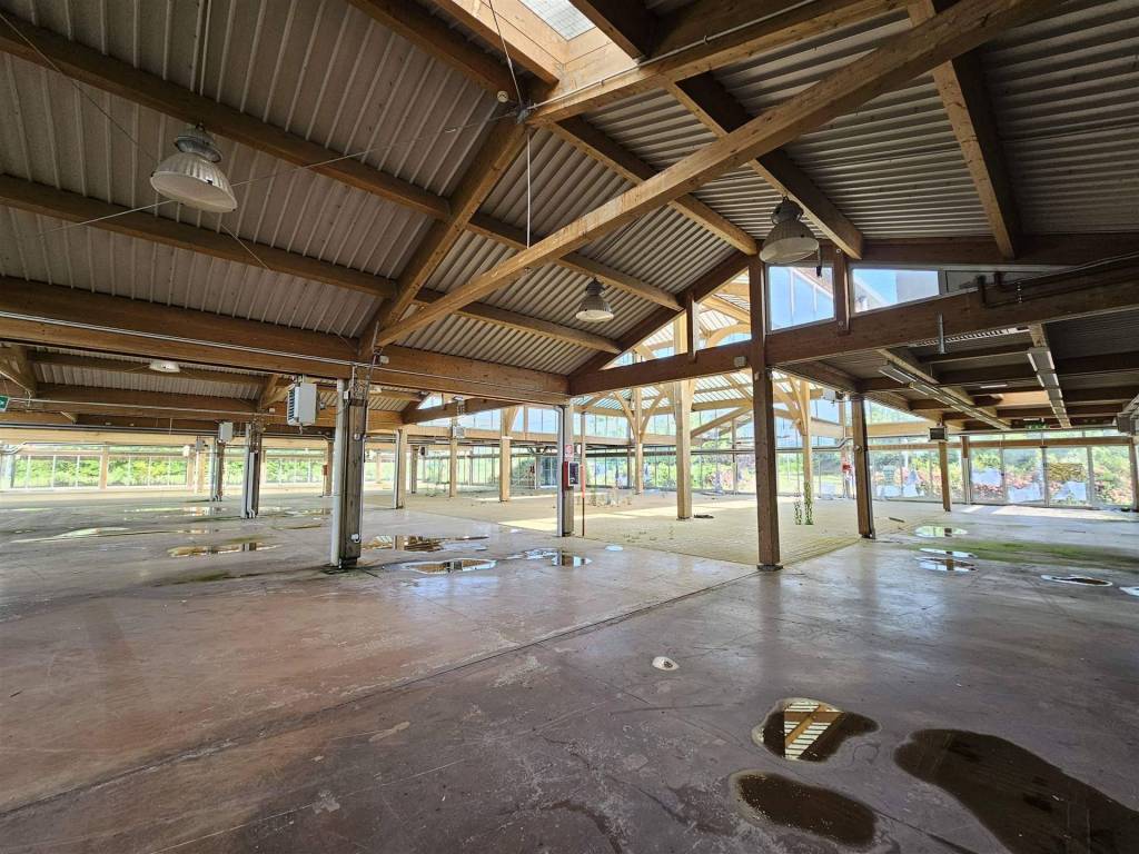 Immobile a Valdengo - Foto 3