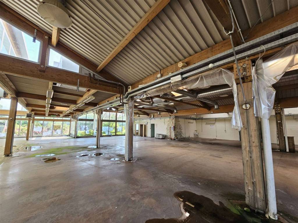 Immobile a Valdengo - Foto 4