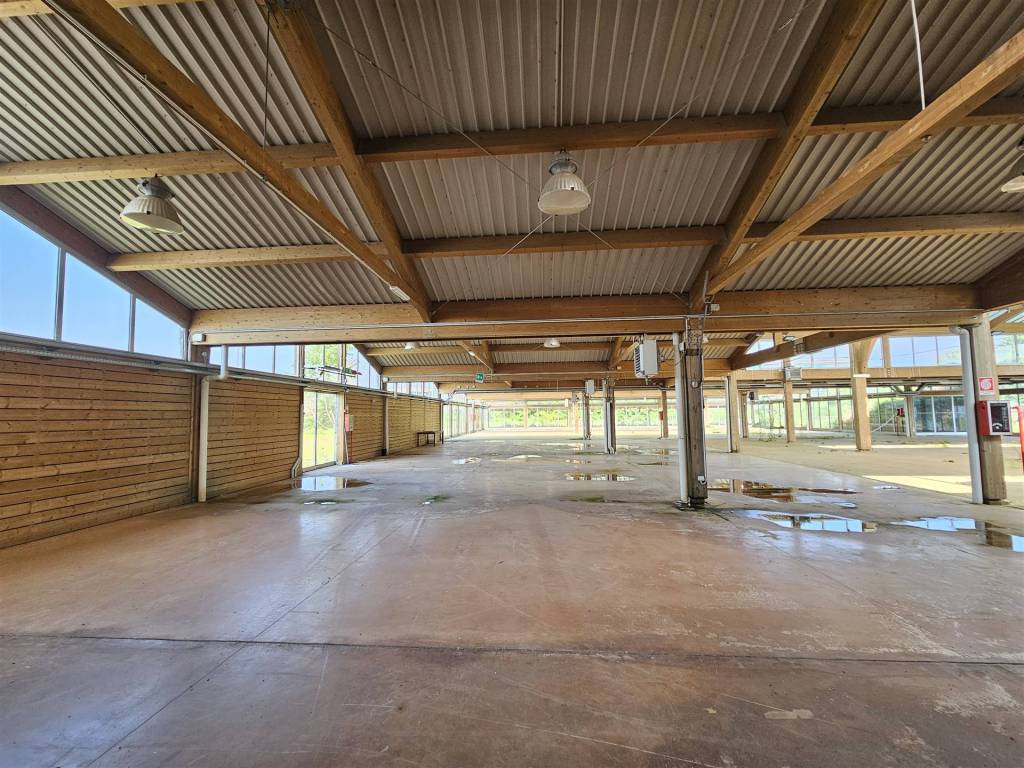 Immobile a Valdengo - Foto 5