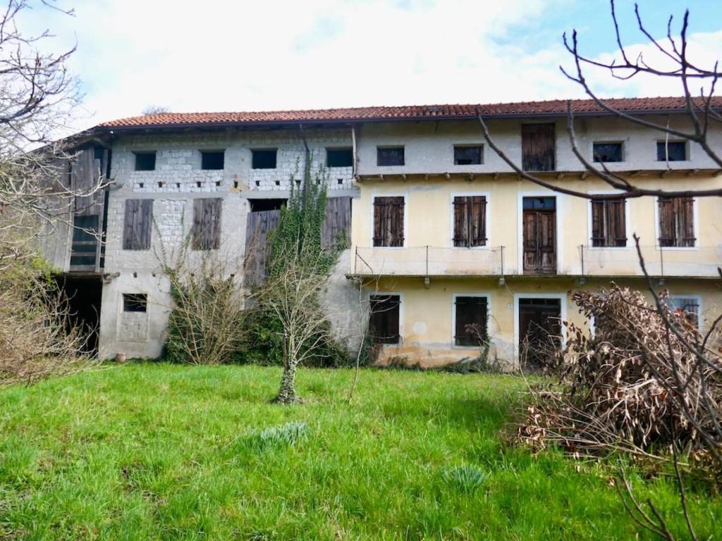 Rustico / casale a Montereale valcellina - Foto 2