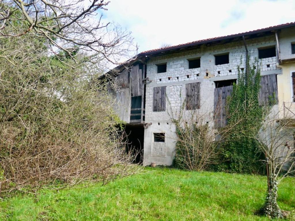 Rustico / casale a Montereale valcellina - Foto 3