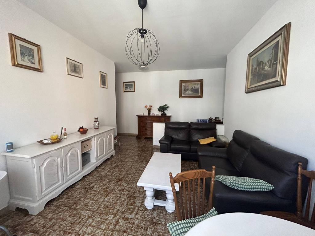 Appartamento a Monza in Via Francesco Guardi, 14 - Foto 4