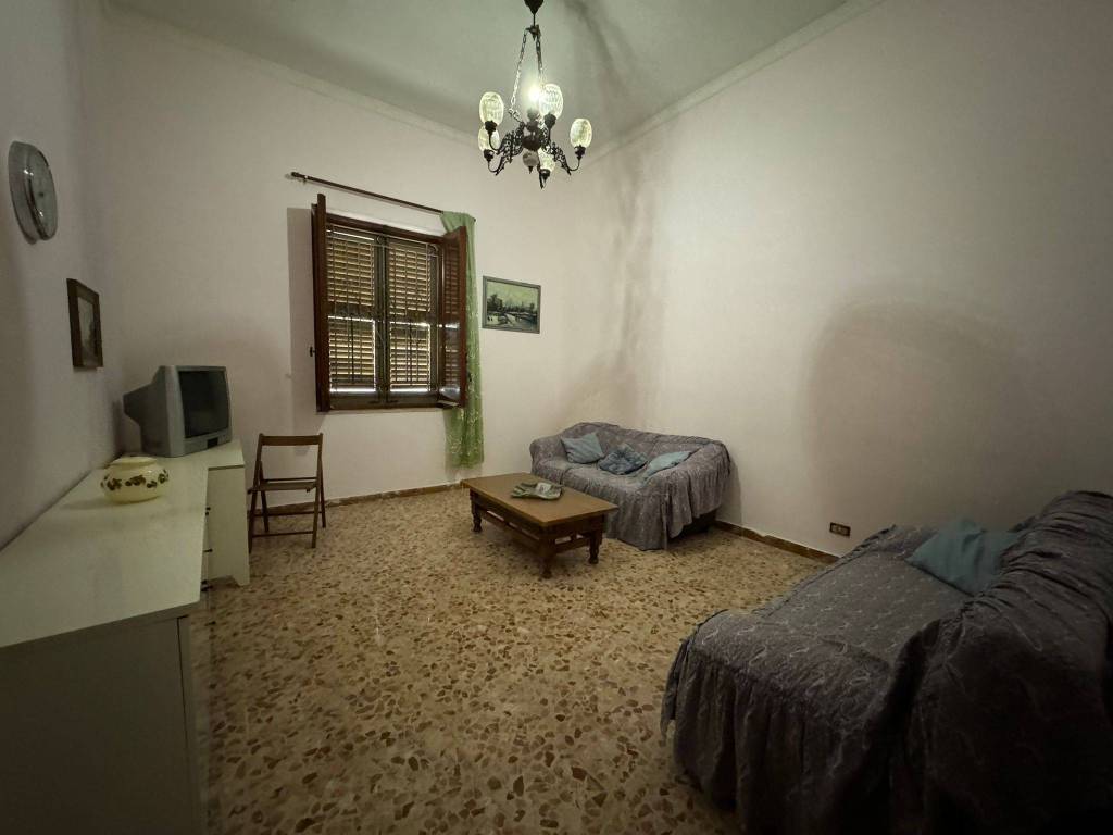 Casa indipendente a Erice in Via Velletri, 6 - Foto 4