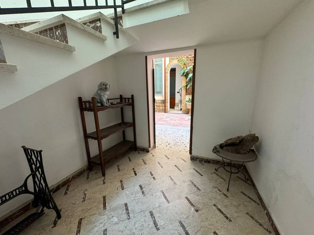 Casa indipendente a Erice in Via Velletri, 6 - Foto 5