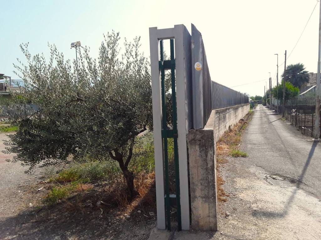Terreno a Sarno in Strada Provinciale Amendola - Foto 3