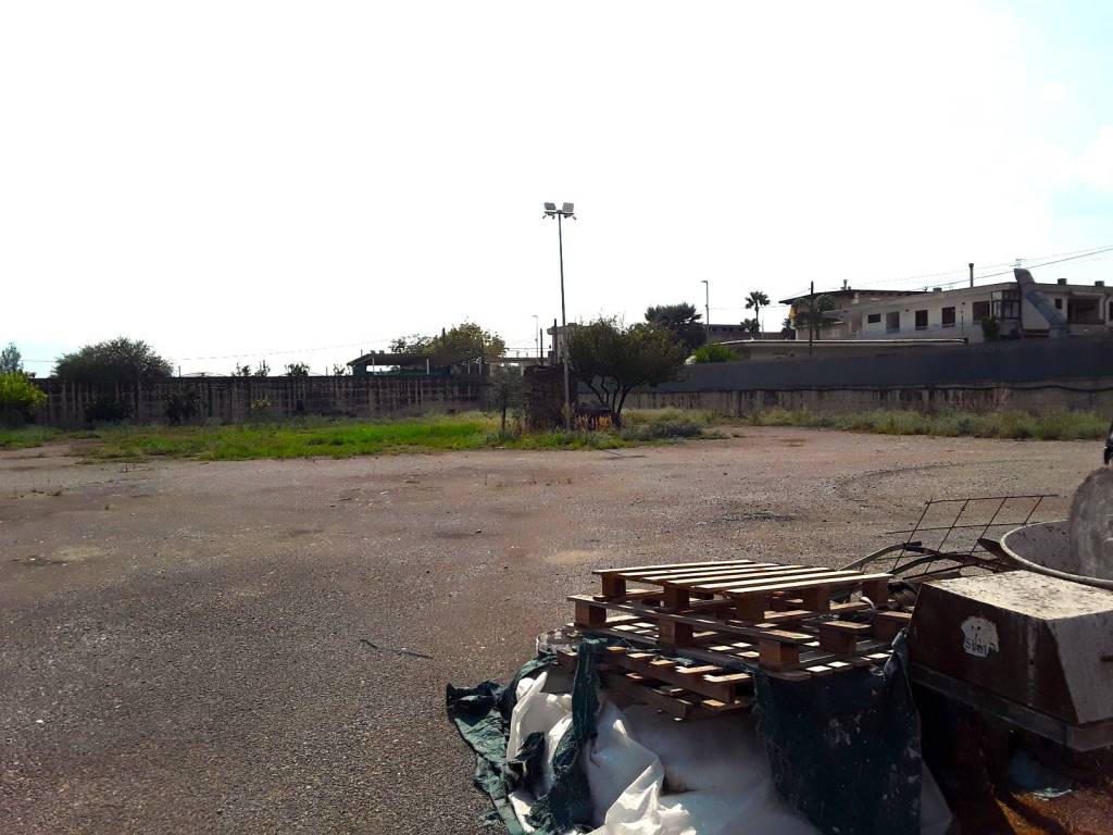 Terreno a Sarno in Strada Provinciale Amendola - Foto 4