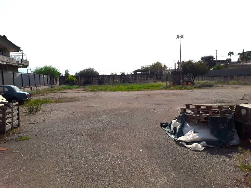 Terreno a Sarno in Strada Provinciale Amendola - Foto 5