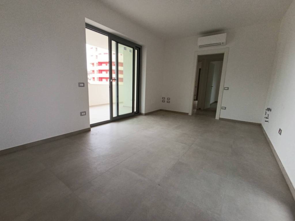 Appartamento a Alba adriatica in Via Rovigo, 13 - Foto 2