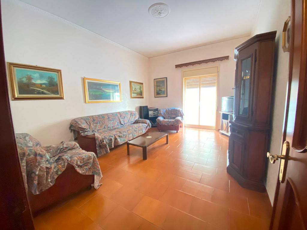 Appartamento a Sciacca - Foto 3