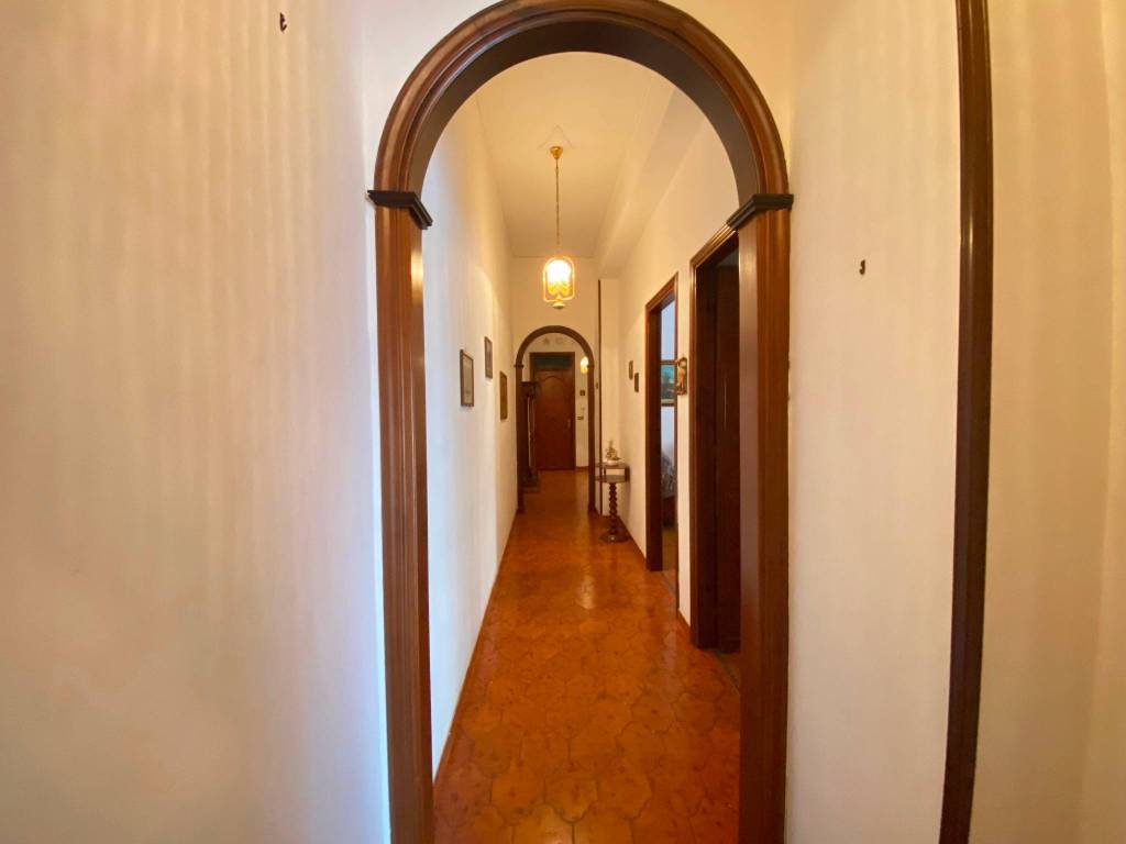 Appartamento a Sciacca - Foto 4