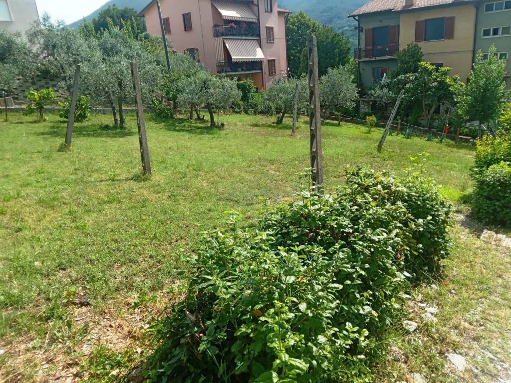 Terreno a San gemini in Via della Stazione - Foto 5