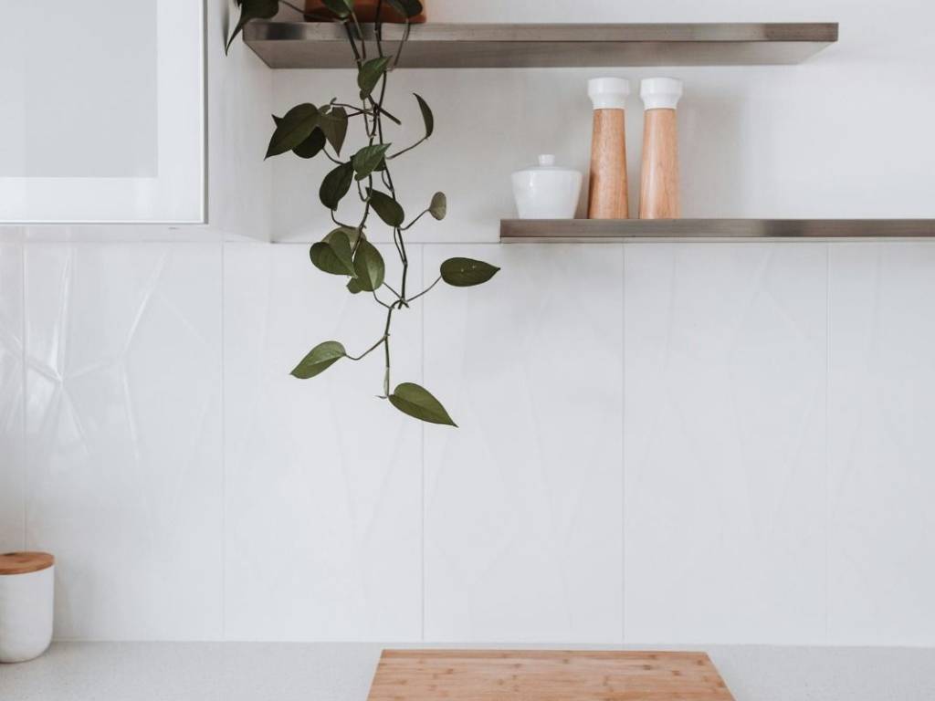 Attico / mansarda a Udine in Via Bariglaria, 47 - Foto 2