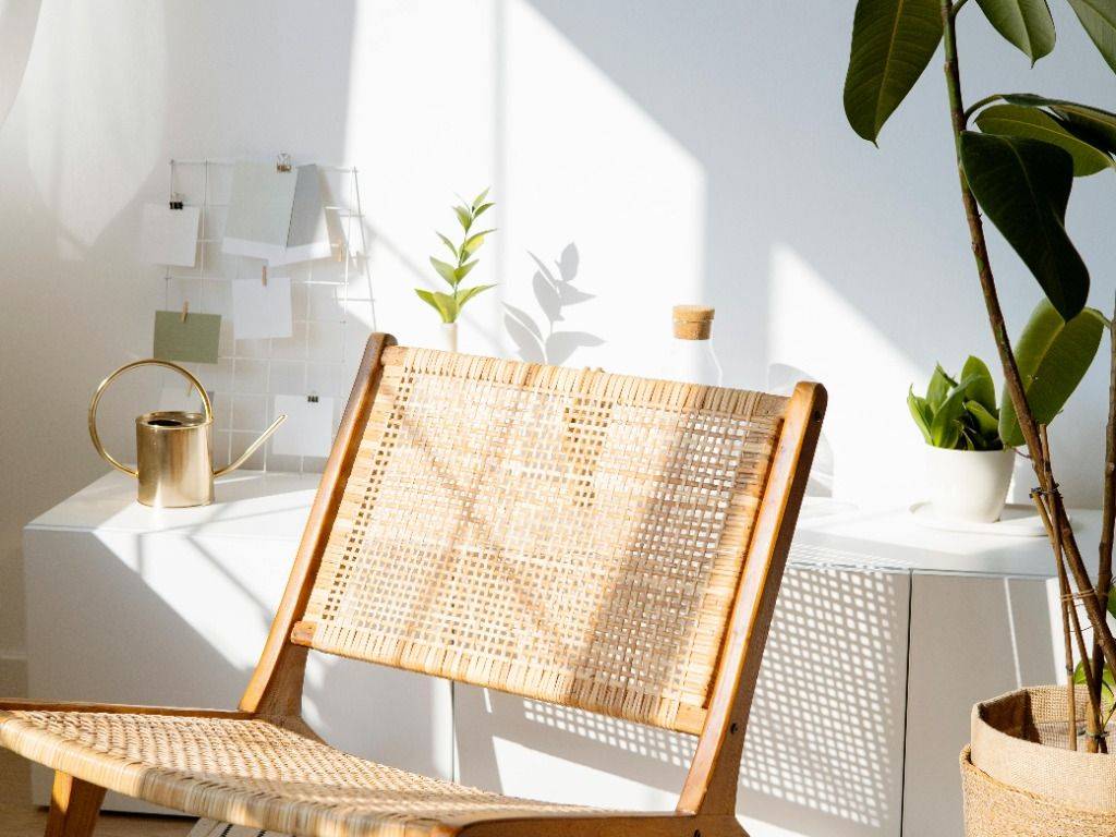 Attico / mansarda a Udine in Via Bariglaria, 47 - Foto 3