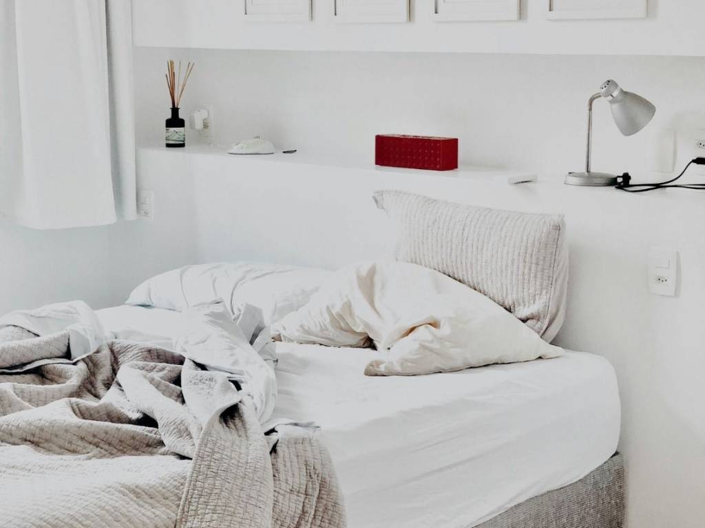 Attico / mansarda a Udine in Via Bariglaria, 47 - Foto 4