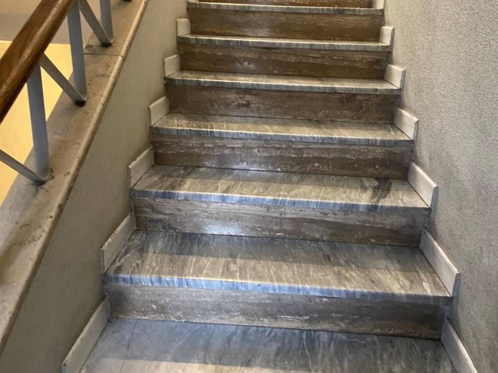 Appartamento a Narni - Foto 2