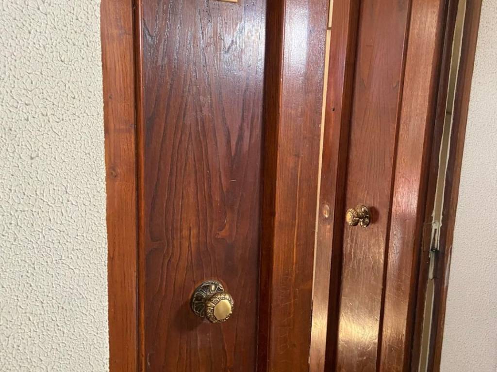 Appartamento a Narni - Foto 3