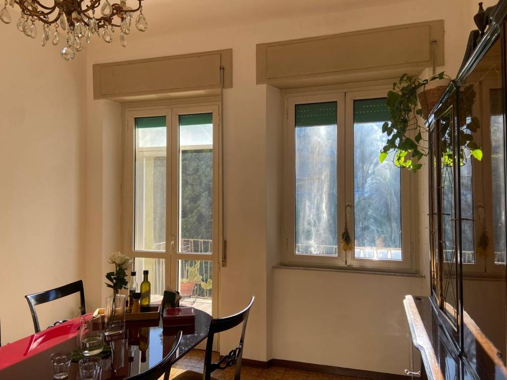 Appartamento a Narni - Foto 5