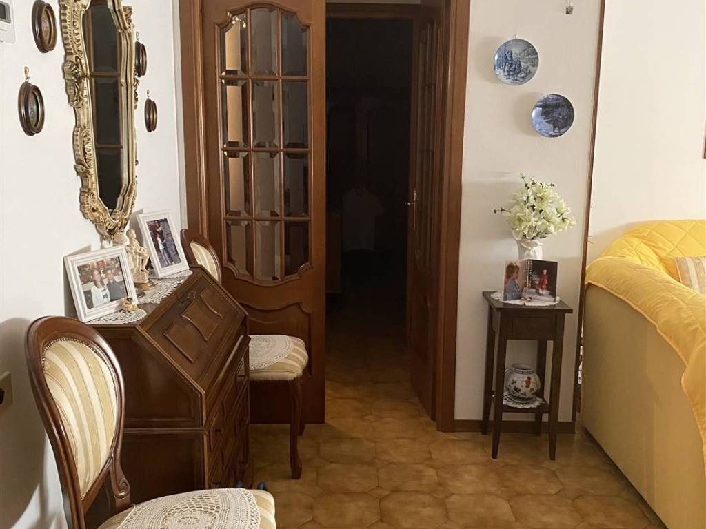 Appartamento a Bistagno - Foto 5