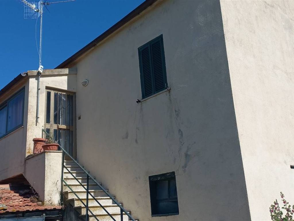 Rustico / casale a Magliano in toscana in maiano lavacchio - Foto 2