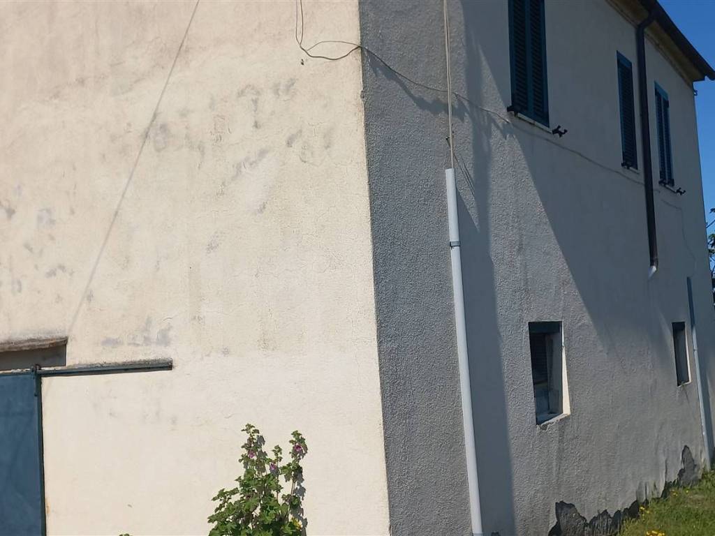 Rustico / casale a Magliano in toscana in maiano lavacchio - Foto 4