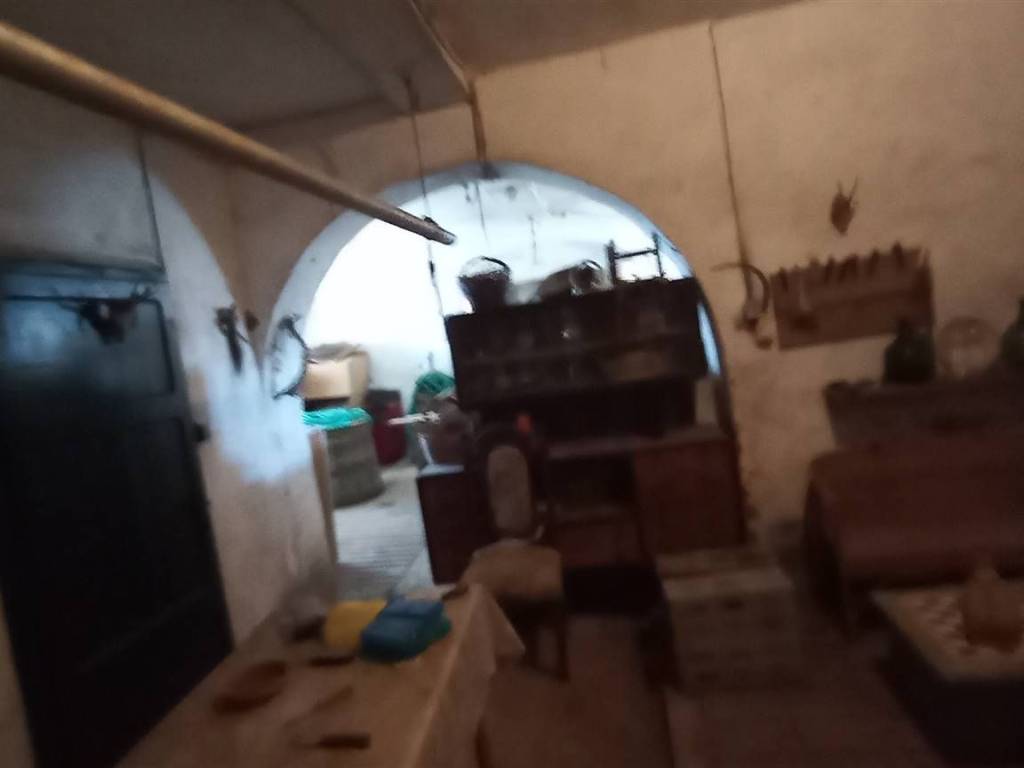 Rustico / casale a Magliano in toscana in maiano lavacchio - Foto 5