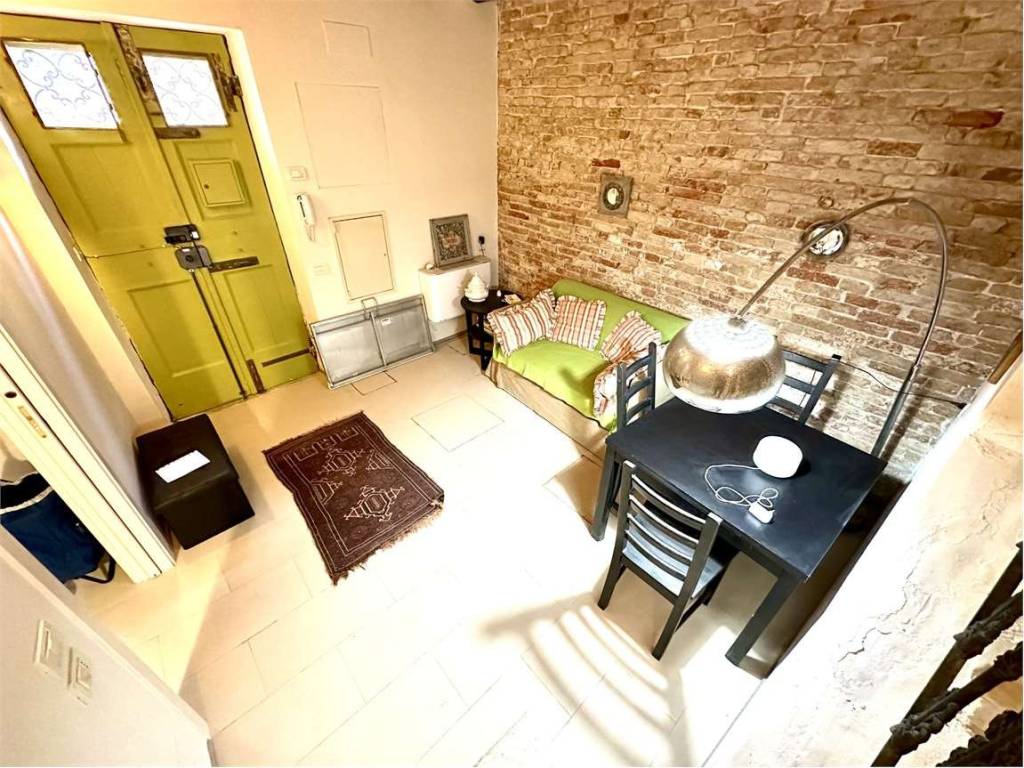 Appartamento a Venezia in Calle del Pestrin, 3474/A - Foto 3