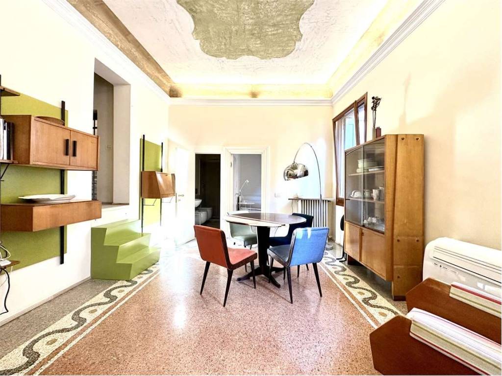 Appartamento a Venezia in Calle del Pestrin, 3474/A - Foto 5