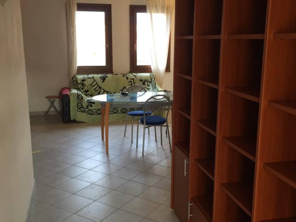 Appartamento a Olbia in Via dell'Erica - Foto 2