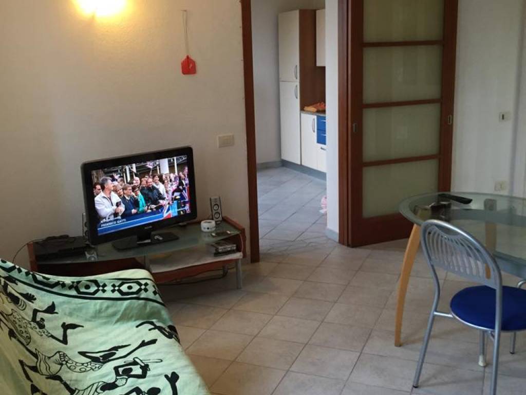 Appartamento a Olbia in Via dell'Erica - Foto 3