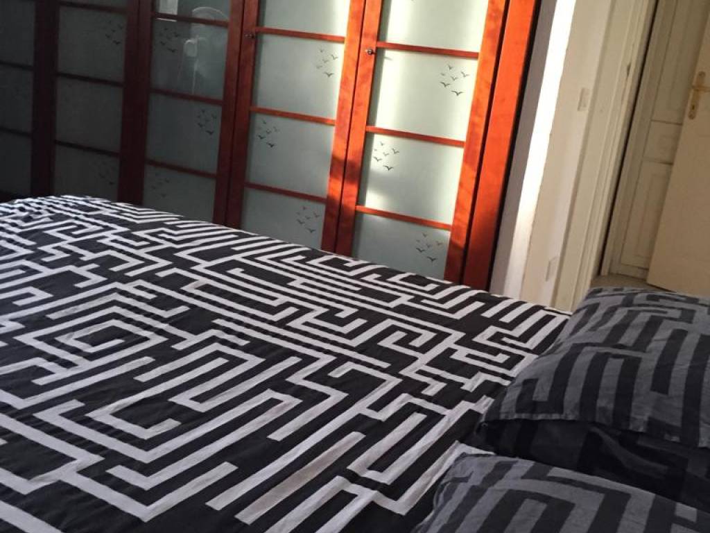 Appartamento a Olbia in Via dell'Erica - Foto 4