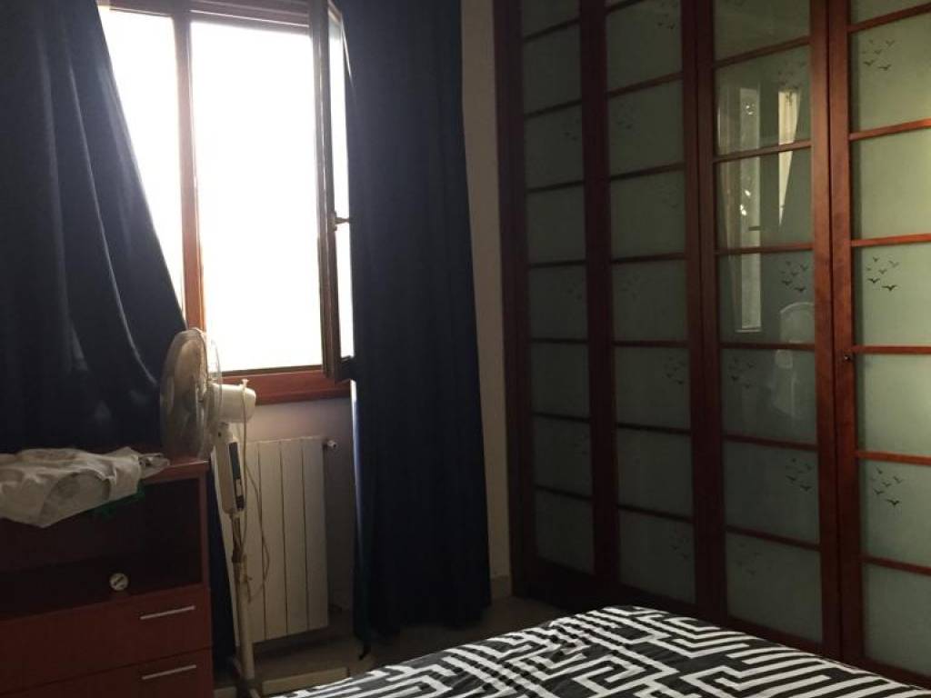 Appartamento a Olbia in Via dell'Erica - Foto 5
