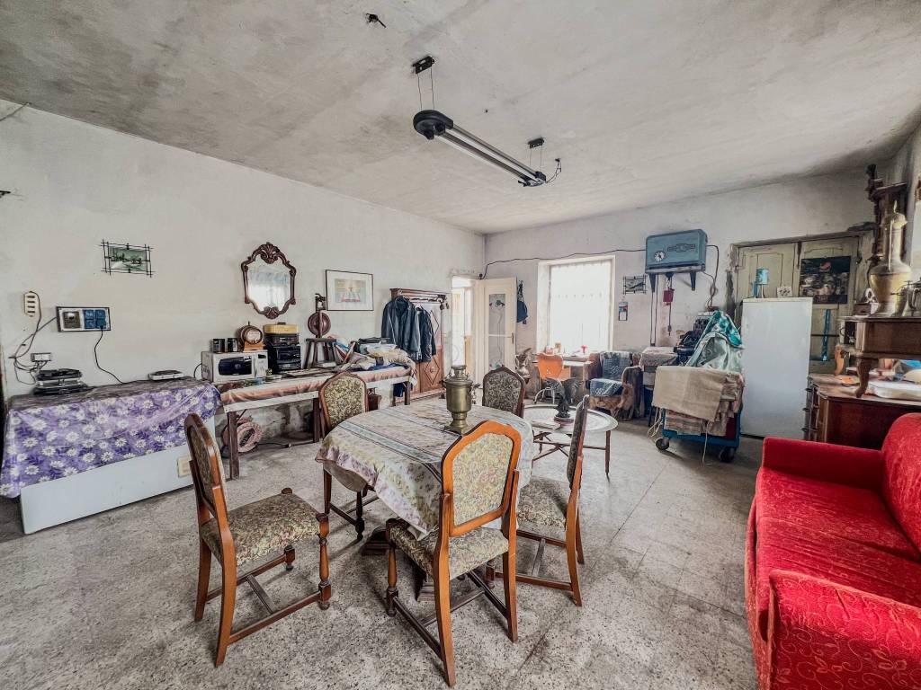Casa indipendente a Crescentino in Strada Monte, 42 - Foto 4