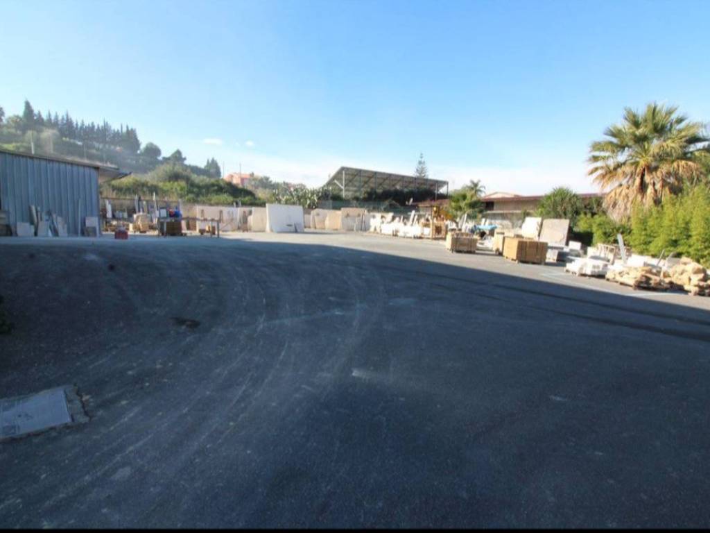 Immobile a Carlentini in C/da Conventazzo - Foto 4