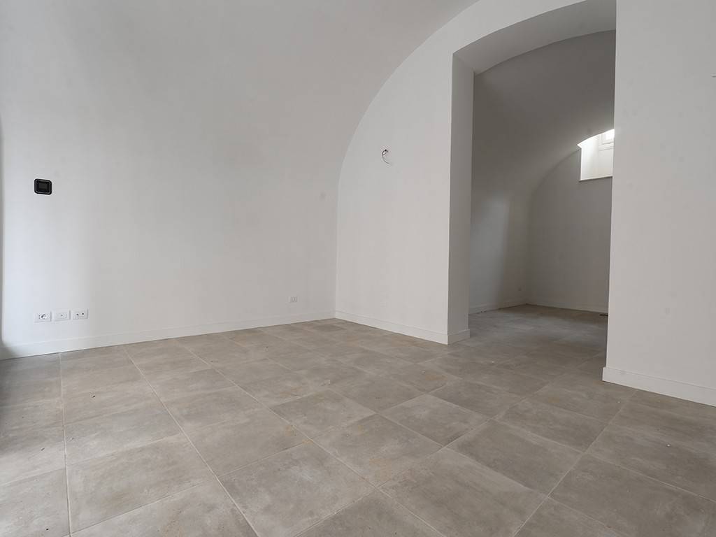 Immobile a L'aquila in Via dell'Arcivescovado, 5 - Foto 3