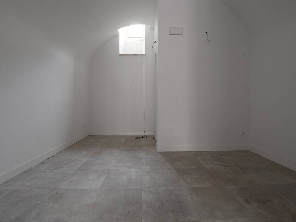 Immobile a L'aquila in Via dell'Arcivescovado, 5 - Foto 4
